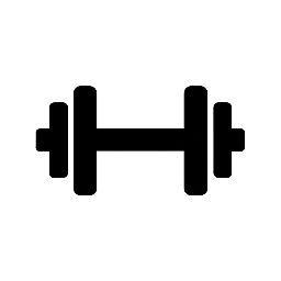 MB Method
